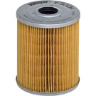 Hengst Filter | Ölfilter | E300H D28