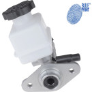 Blue Print | Hauptbremszylinder | ADG05159