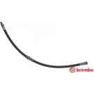 Brembo | Bremsschlauch | T 50 048