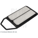 ADBP220143 Luftfilter