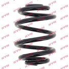 KYB Fahrwerksfeder K-Flex RX6792