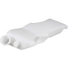 2140412 Waschwasserbehälter, Scheibenreinigung ORIGINAL ERSATZTEIL