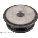 ADBP800417 Lagerung, Achskörper