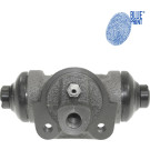 Blue Print | Radbremszylinder | ADN14469