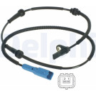 SS20133 Sensor, Raddrehzahl SS20133 Sensor, Raddrehzahl
