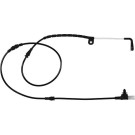 8DK 355 250-791 Warnkontakt, Bremsbelagverschleiß 8DK 355 250-791 Warnkontakt, Bremsbelagverschleiß