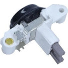 Maxgear | Generatorregler | 10-0028