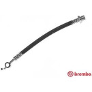 Brembo | Bremsschlauch | T 83 121