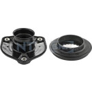 NTN-SNR | Reparatursatz, Federbeinstützlager | KB651.31