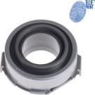 ADM53311 Ausrücklager