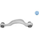 Meyle Lenker, Radaufhängung MEYLE-ORIGINAL: True to OE 316 050 0190 Meyle Lenker, Radaufhängung MEYLE-ORIGINAL: True to OE 316 050 0190