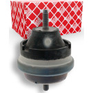 FEBI BILSTEIN 100688 Motorlager