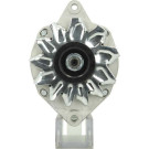 PSH | Generator | 815.015.070.000