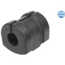 314 615 0013 Lagerung, Stabilisator MEYLE-ORIGINAL: True to OE.