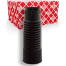 FEBI BILSTEIN 103364 Schutzkappe/Faltenbalg, Stoßdämpfer