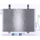 94324 Kondensator, Klimaanlage