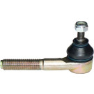 54031102 Spurstangenkopf COMPETENCE KIT 54031102 Spurstangenkopf COMPETENCE KIT