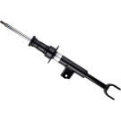 Bilstein | Stoßdämpfer | 19-276885