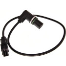 24-0024 Impulsgeber, Kurbelwelle