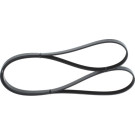 1 987 946 290 Keilrippenriemen 1 987 946 290 Keilrippenriemen