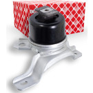 FEBI BILSTEIN 105702 Motorlager