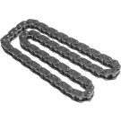 553 0290 10 Steuerkette