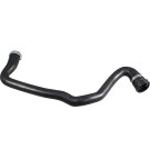 2421602 Kühlerschlauch