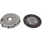 SACHS 3000 950 681 Kupplungssatz XTend