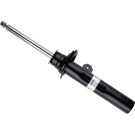 Bilstein | Stoßdämpfer | 22-300942