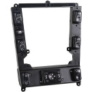 09161158 Schalter, Fensterheber 09161158 Schalter, Fensterheber