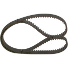 BOSCH | Zahnriemen | 1 987 949 089 BOSCH | Zahnriemen | 1 987 949 089
