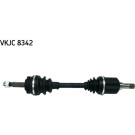 VKJC 8342 Antriebswelle VKJC 8342 Antriebswelle