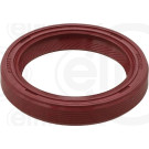 Elring | Dichtring | 302.770