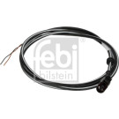 febi bilstein | ABS-Verbindungskabel | 198378