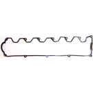 918.113 Dichtung, Zylinderkopfhaube 918.113 Dichtung, Zylinderkopfhaube