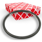 FEBI BILSTEIN 09831 Zahnkranz, Schwungrad FEBI BILSTEIN 09831 Zahnkranz, Schwungrad