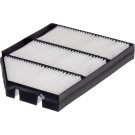 E2986LI01 Filter, Innenraumluft