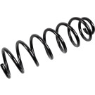 FEBI BILSTEIN 174715 Fahrwerksfeder