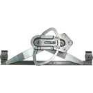 Valeo | Fensterheber | 851415