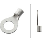 8KW 744 719-003 Leitungsverbinder