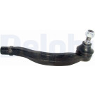 TA2684 Spurstangenkopf