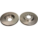 QD5919 Bremsscheibe QD5919 Bremsscheibe