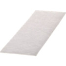 Hengst Filter | Filter, Innenraumluft | E1904LI