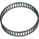 27-0305 Sensorring, ABS