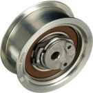 T43062 Spannrolle, Zahnriemen PowerGrip™ T43062 Spannrolle, Zahnriemen PowerGrip™