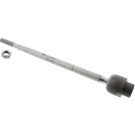 840 0142 10 Axialgelenk, Spurstange