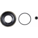 Metzger | Reparatursatz, Bremssattel | 114-0216