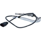 707031 Sensor, Abgastemperatur EASY FIT