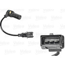Valeo | Impulsgeber, Kurbelwelle | 254009