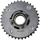 2410080 Nockenwellenversteller GREENPARTS 2410080 Nockenwellenversteller GREENPARTS